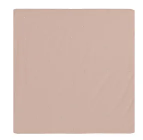 Kipp Pink Gift Box Blanket