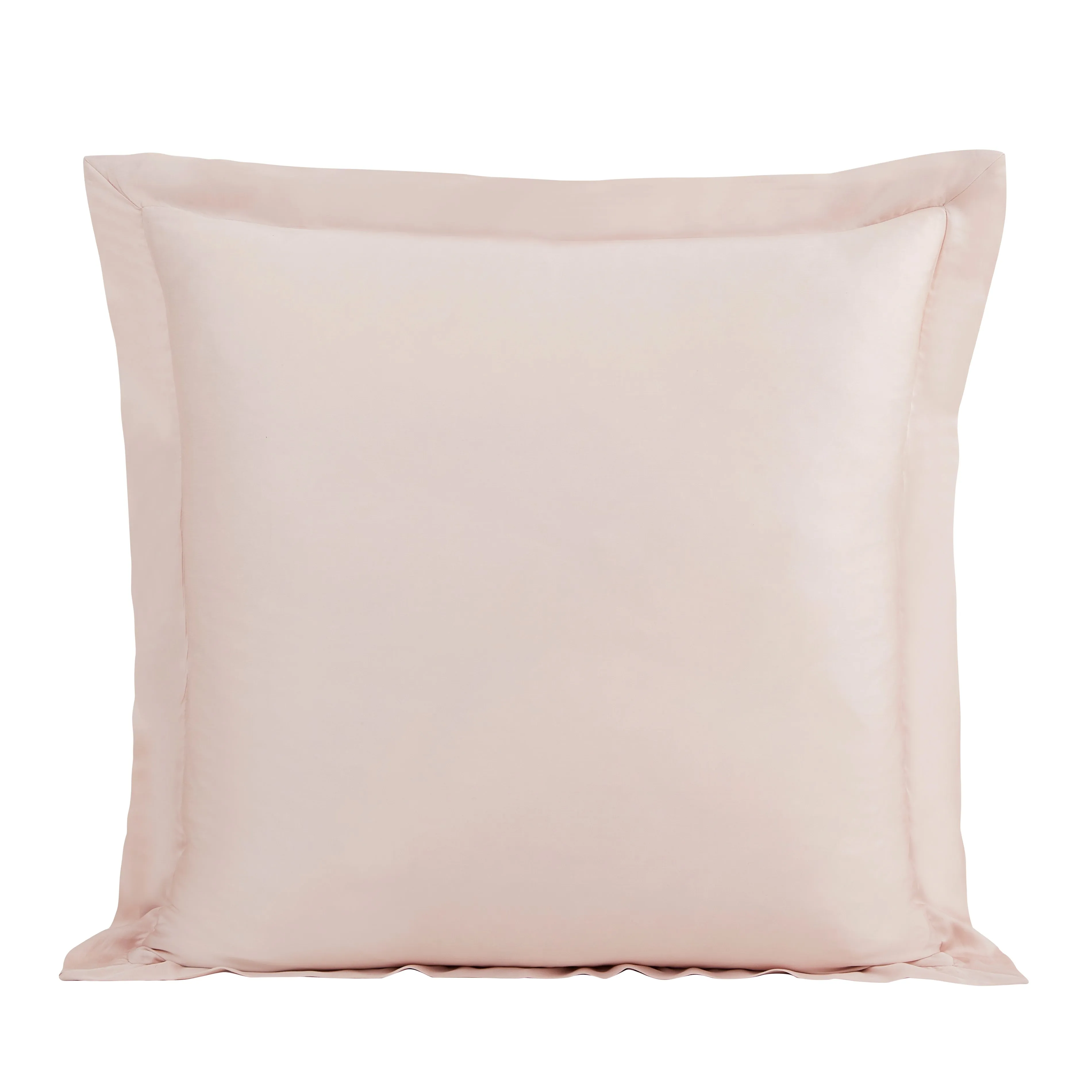 Layette Euro Sham
