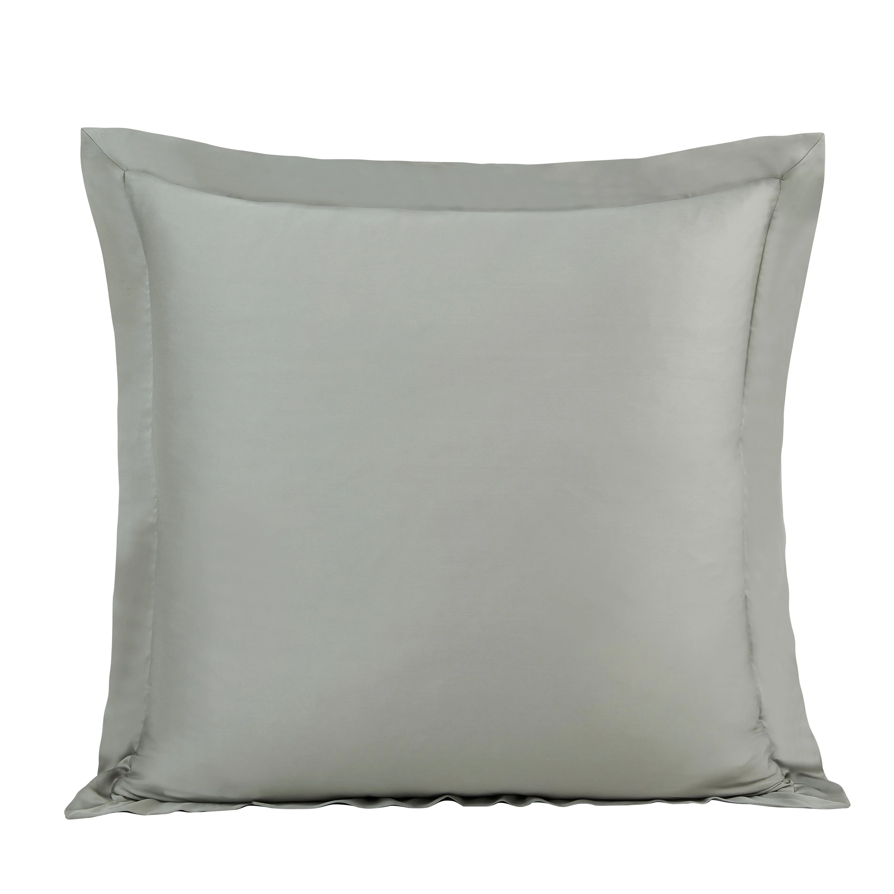 Layette Euro Sham
