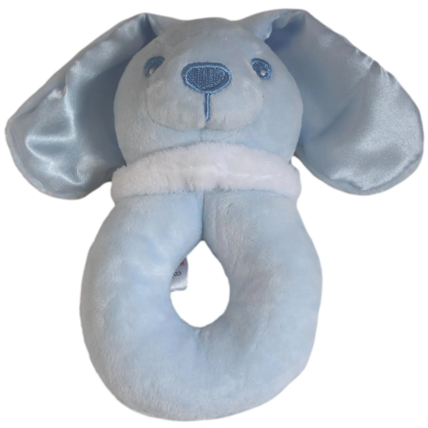 Little Sailors Luxury Baby Gift Hamper for Twin Boys