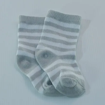 New Born Baby Socks