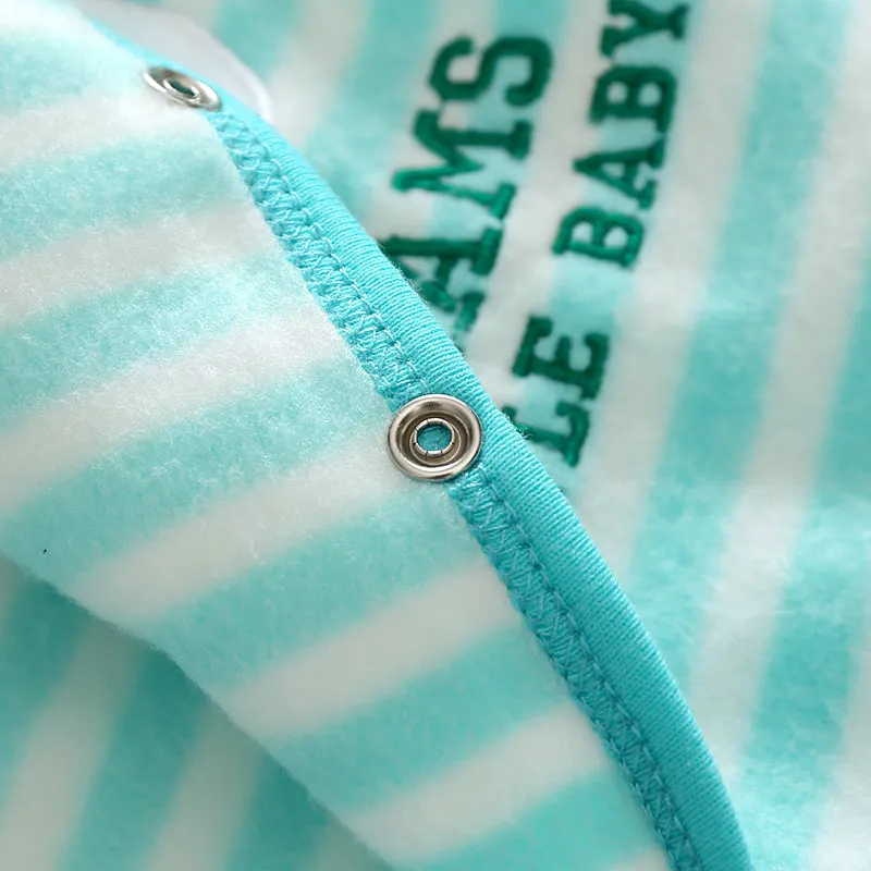 Newborn Baby Grow, Romper Suit, Sleep Suit