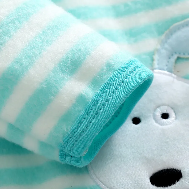 Newborn Baby Grow, Romper Suit, Sleep Suit