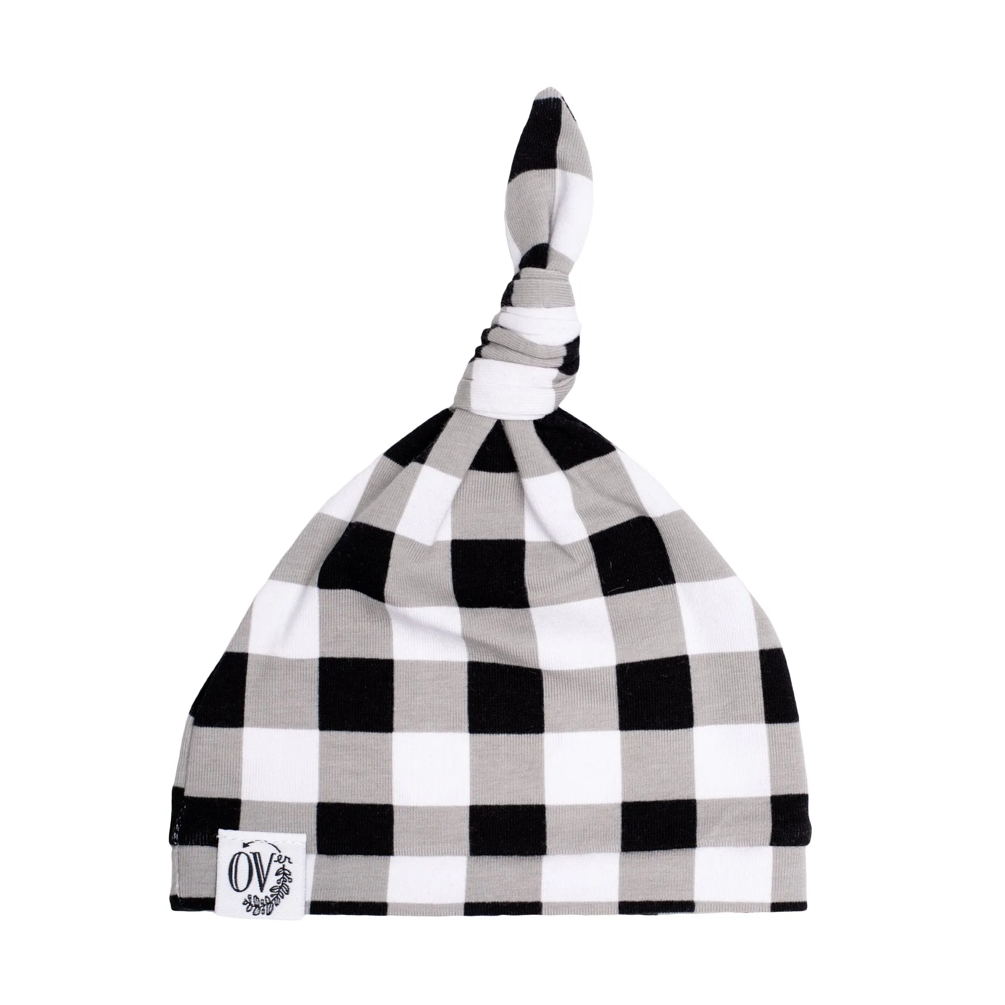 Nodo Hat