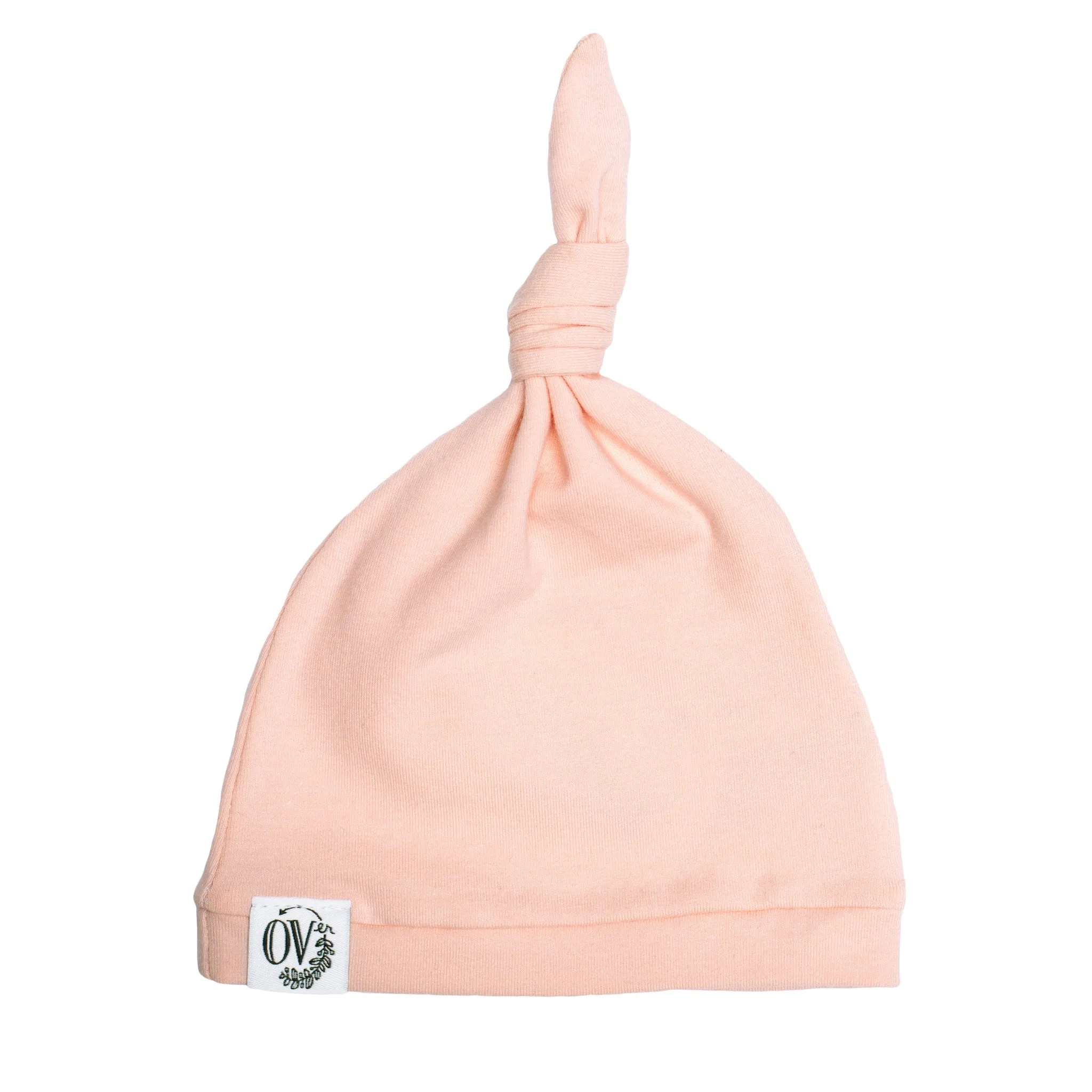 Nodo Hat