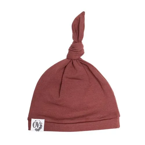 Nodo Hat