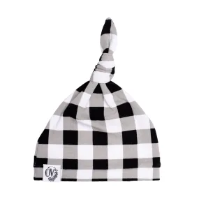 Nodo Hat