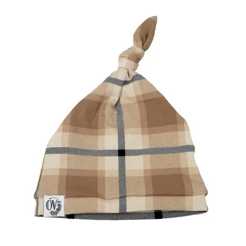 Nodo Hat