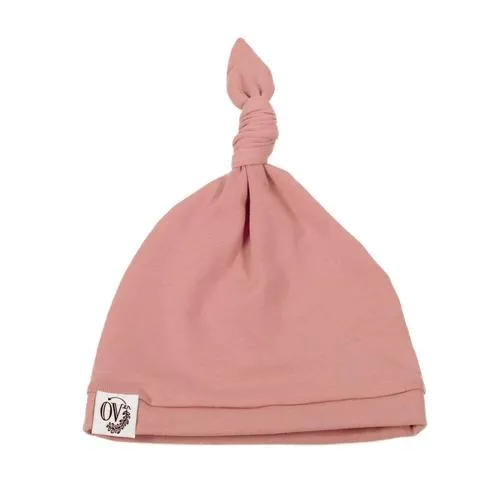 Nodo Hat