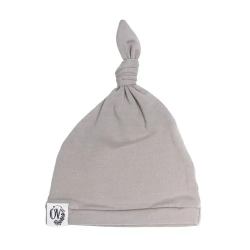 Nodo Hat