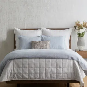 Panama   Aran Set
