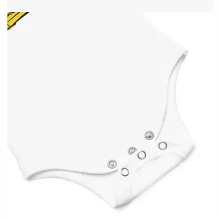 Pho Baby Onesie