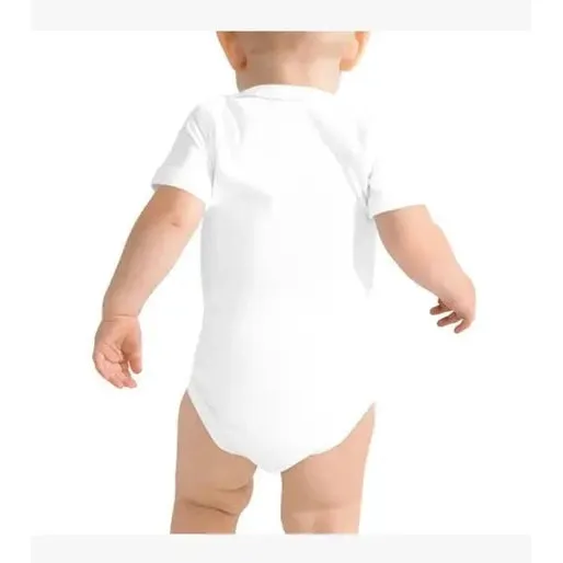 Pho Baby Onesie