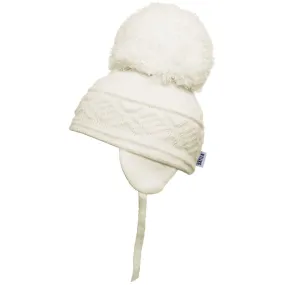 Satila - Malva, off white