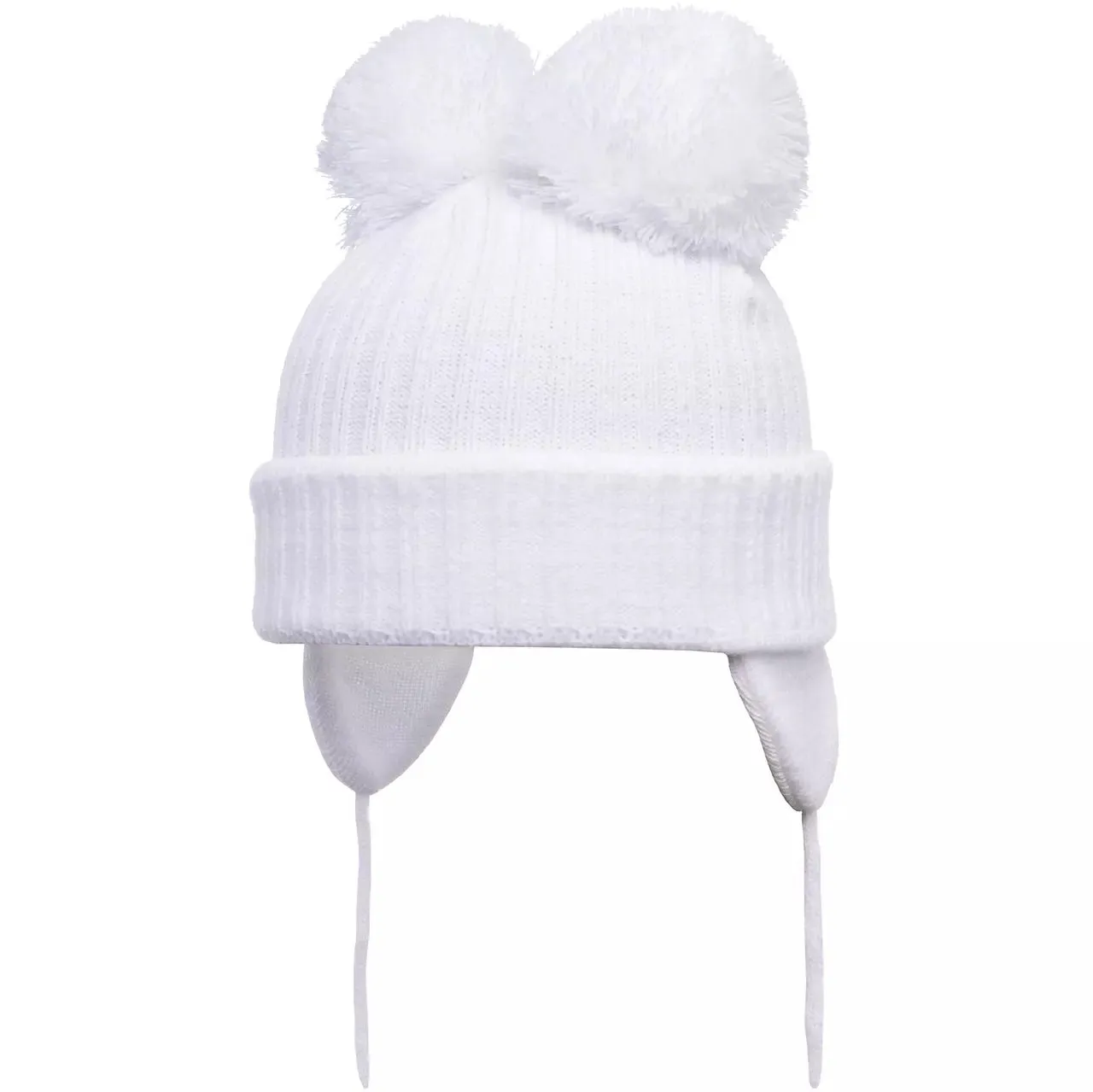 Satila - Minnie Hat, white