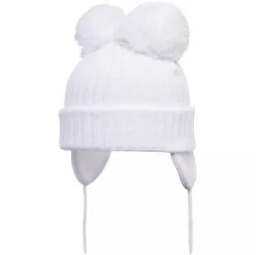 Satila - Minnie Hat, white