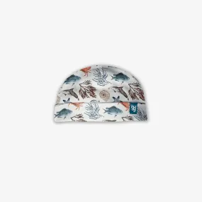 Sea Life Hat