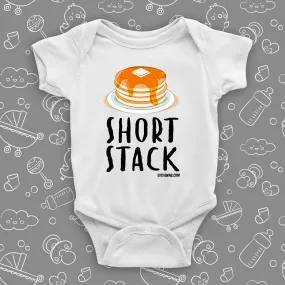 Short Stack