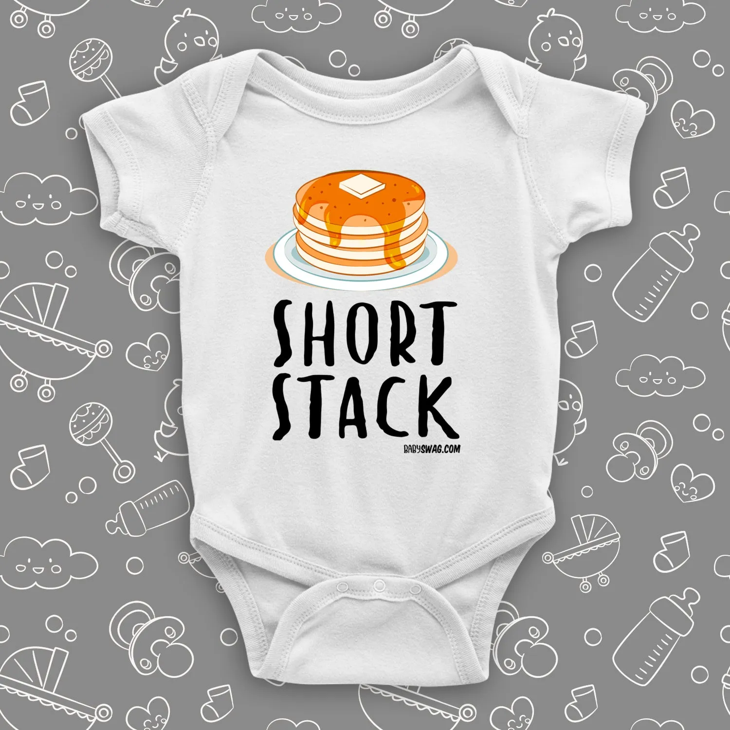 Short Stack