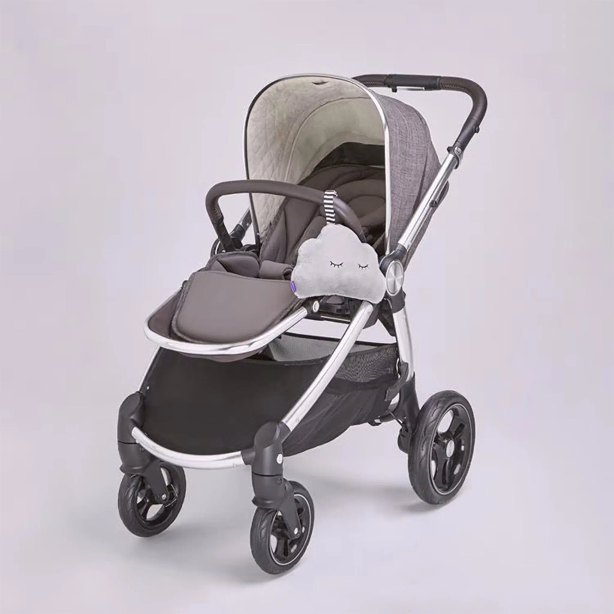 Snüz SnuzCloud Baby Sleep Aid