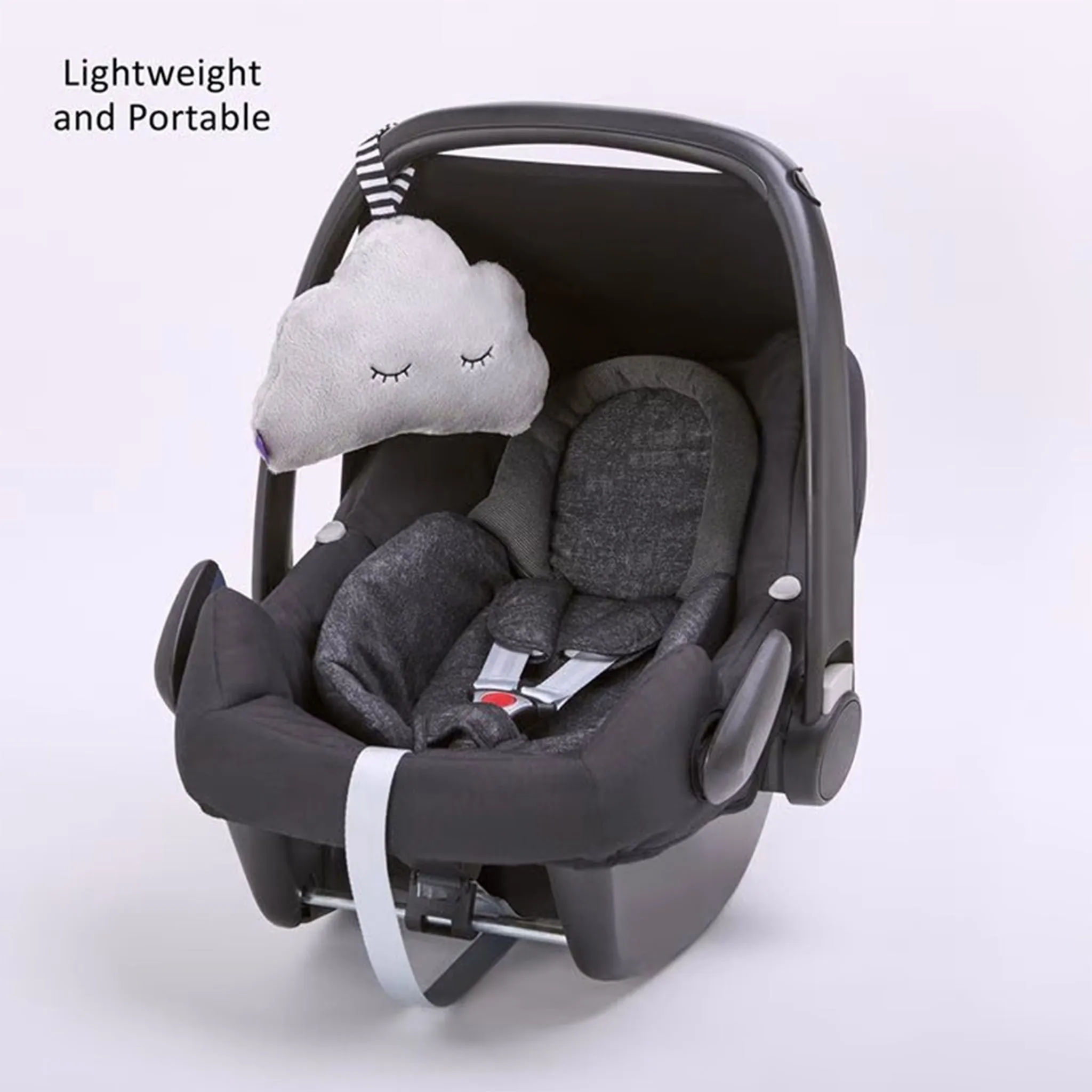Snüz SnuzCloud Baby Sleep Aid