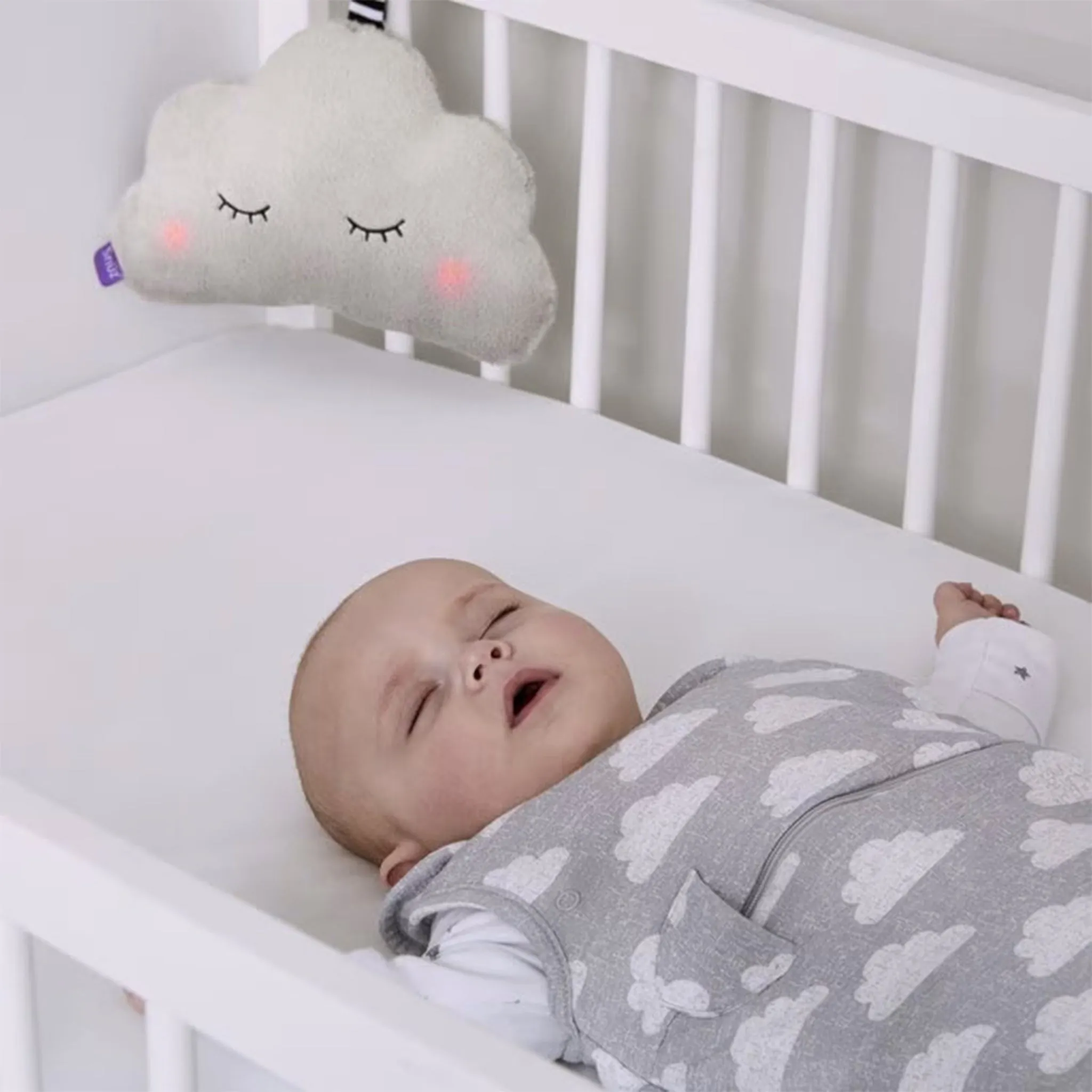 Snüz SnuzCloud Baby Sleep Aid