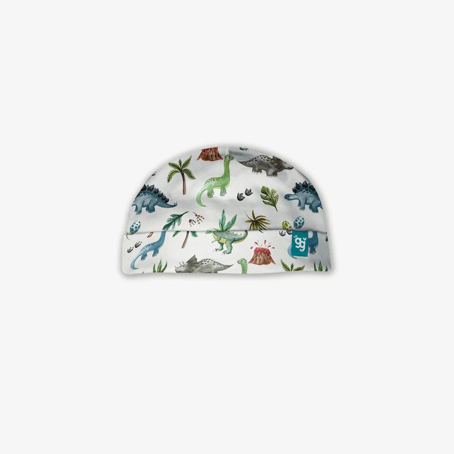 Super Soft Hat
