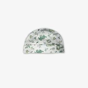 Super Soft Hat