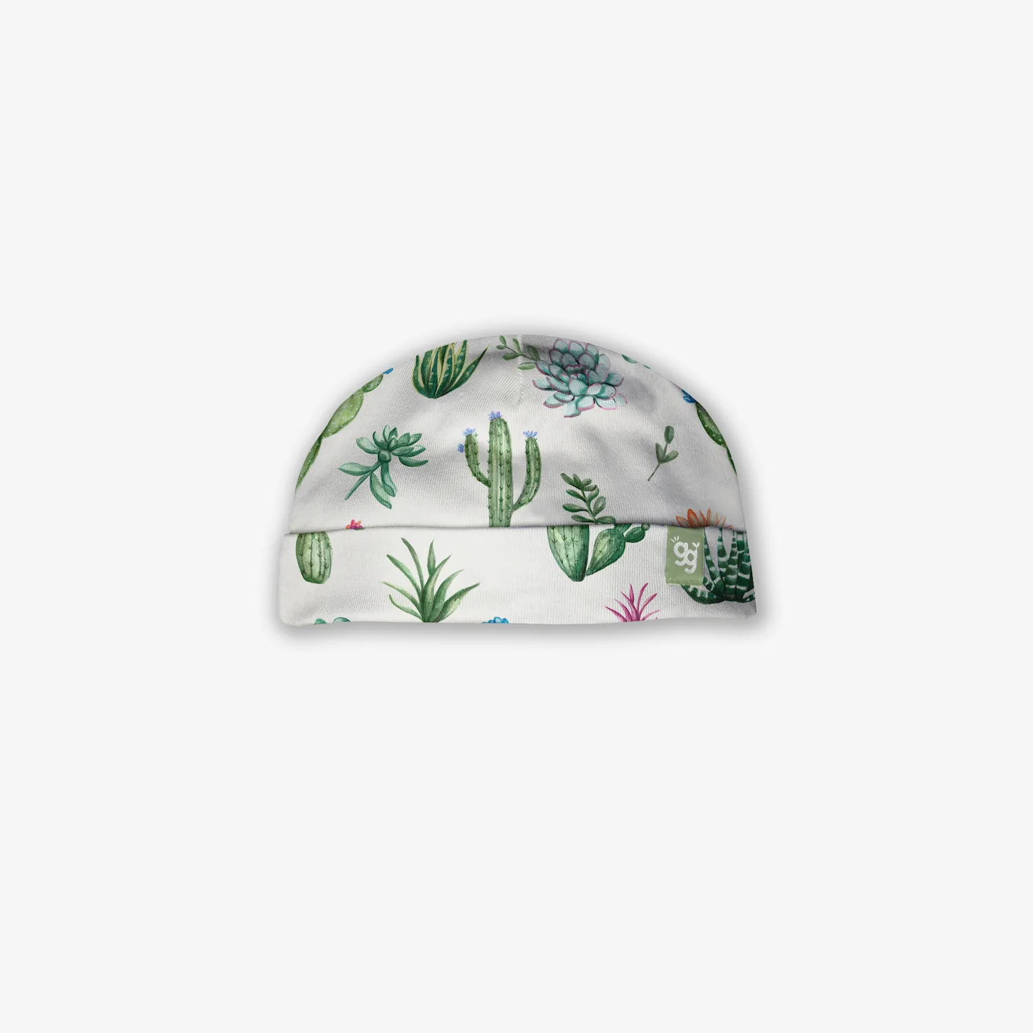 Super Soft Hat