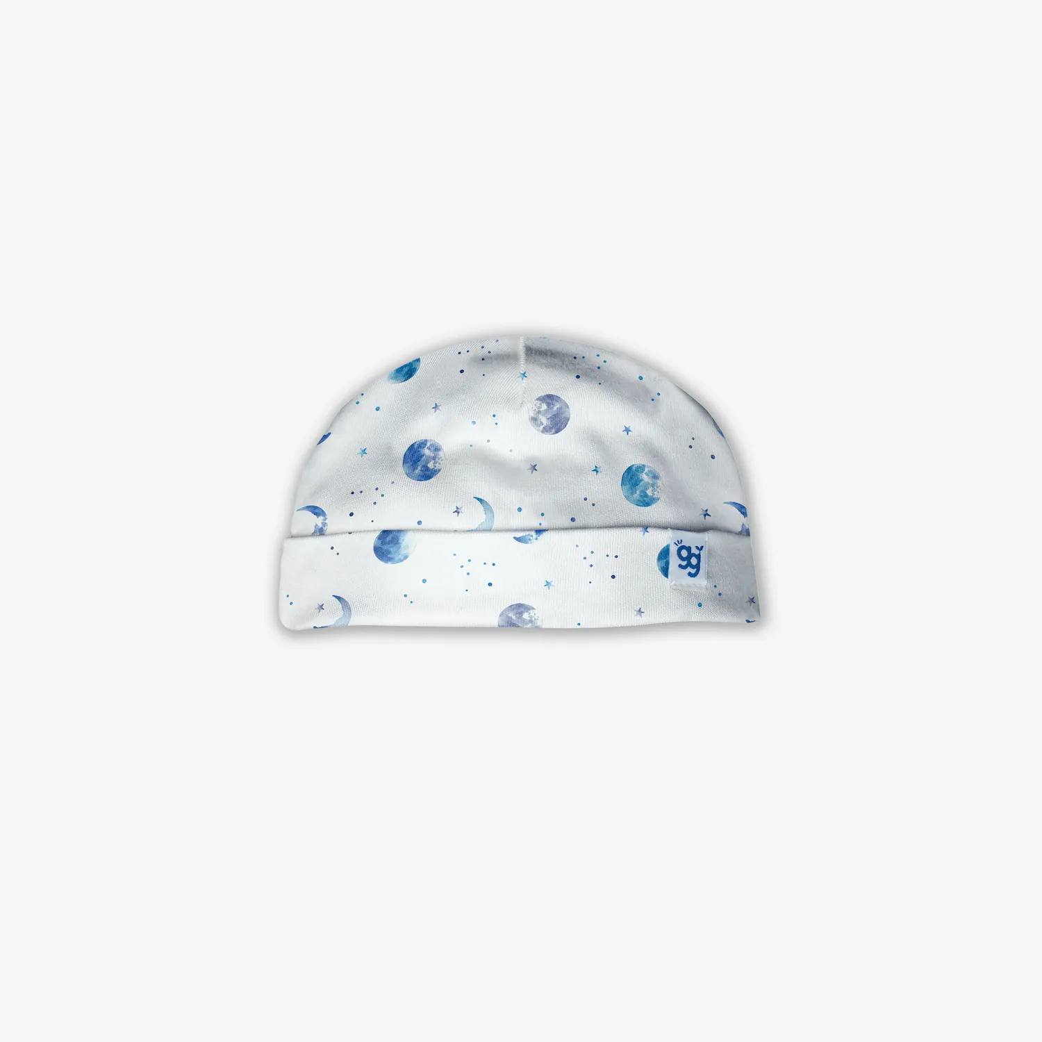 Super Soft Hat