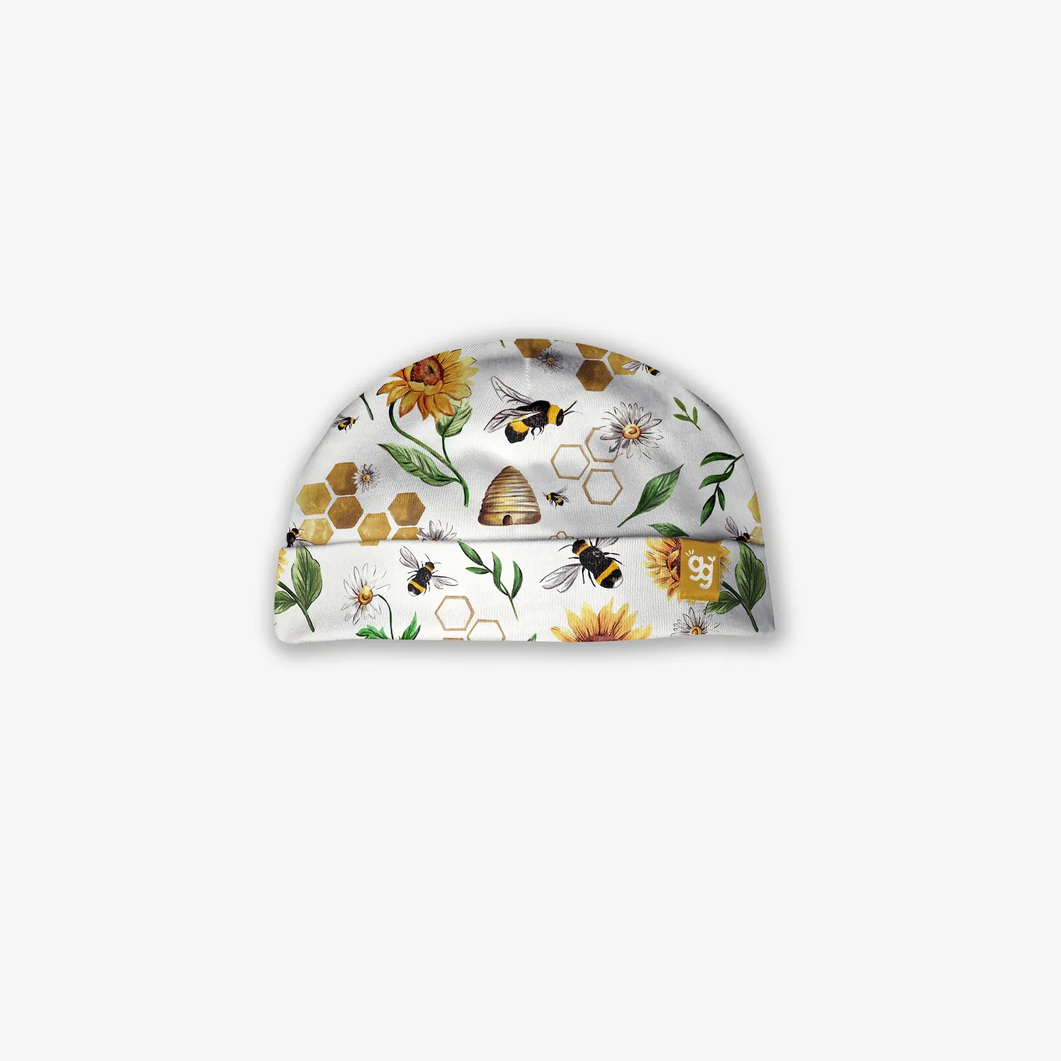 Super Soft Hat