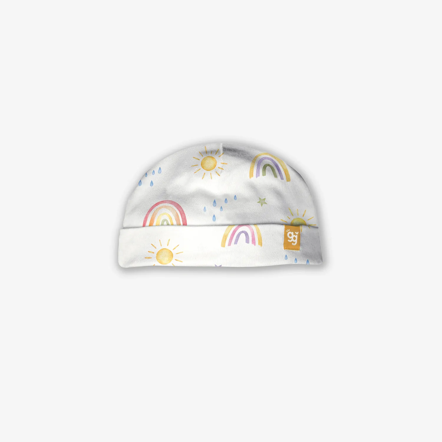 Super Soft Hat