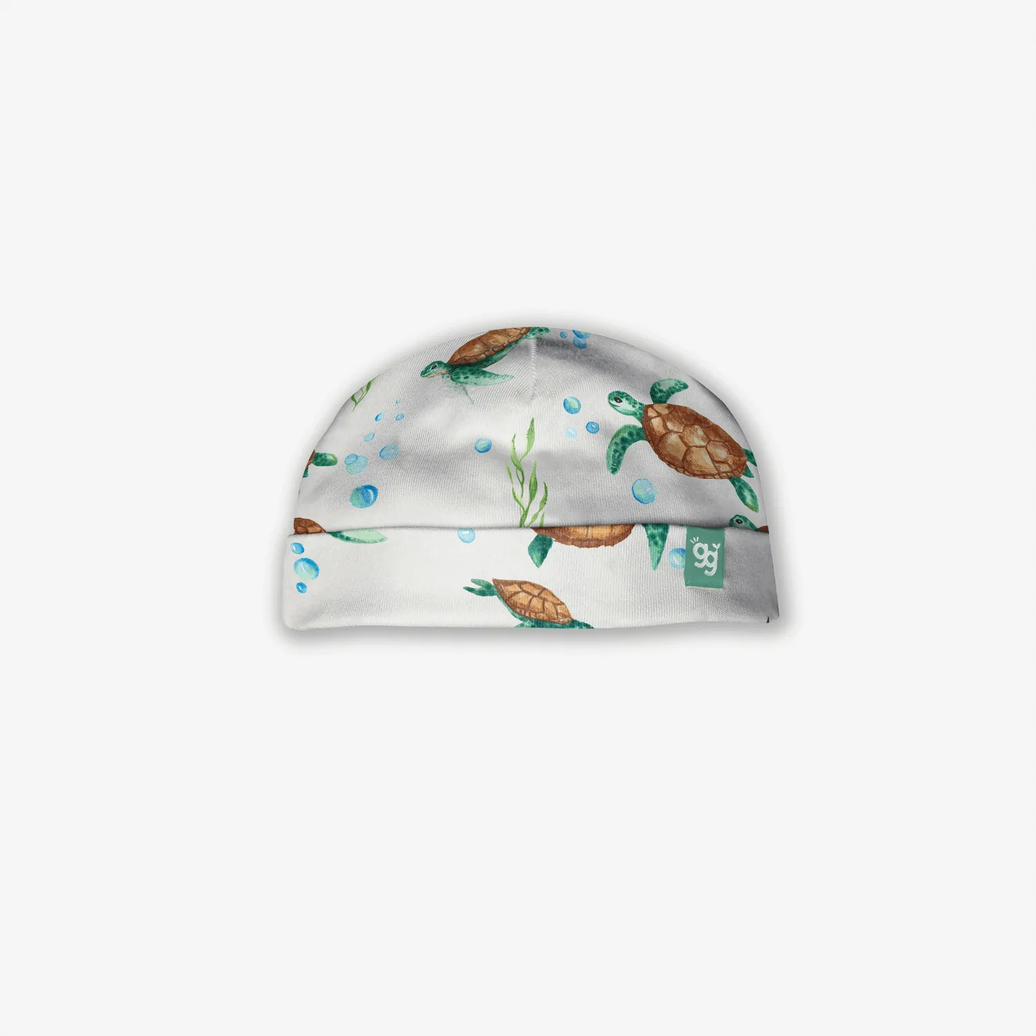Super Soft Hat