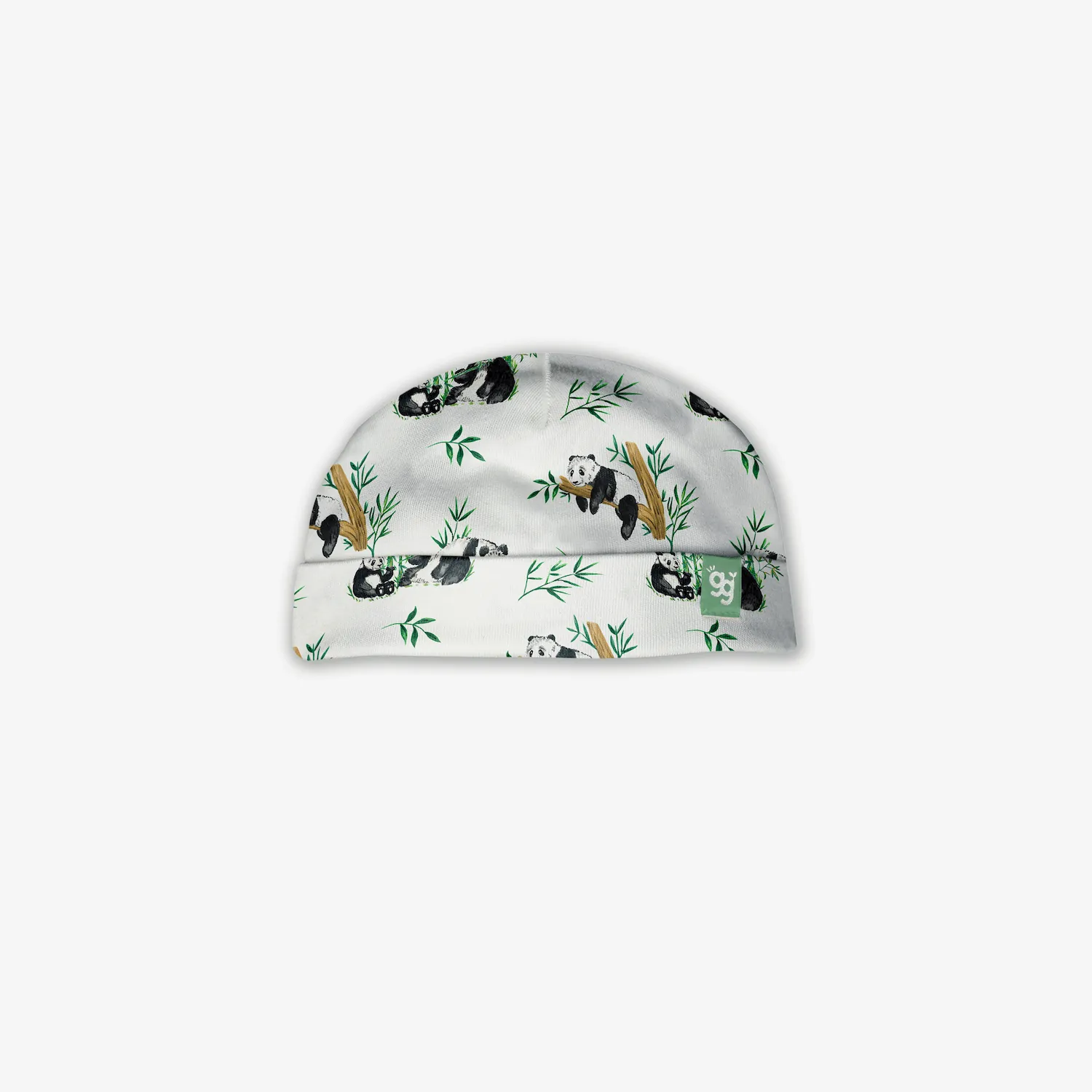 Super Soft Hat