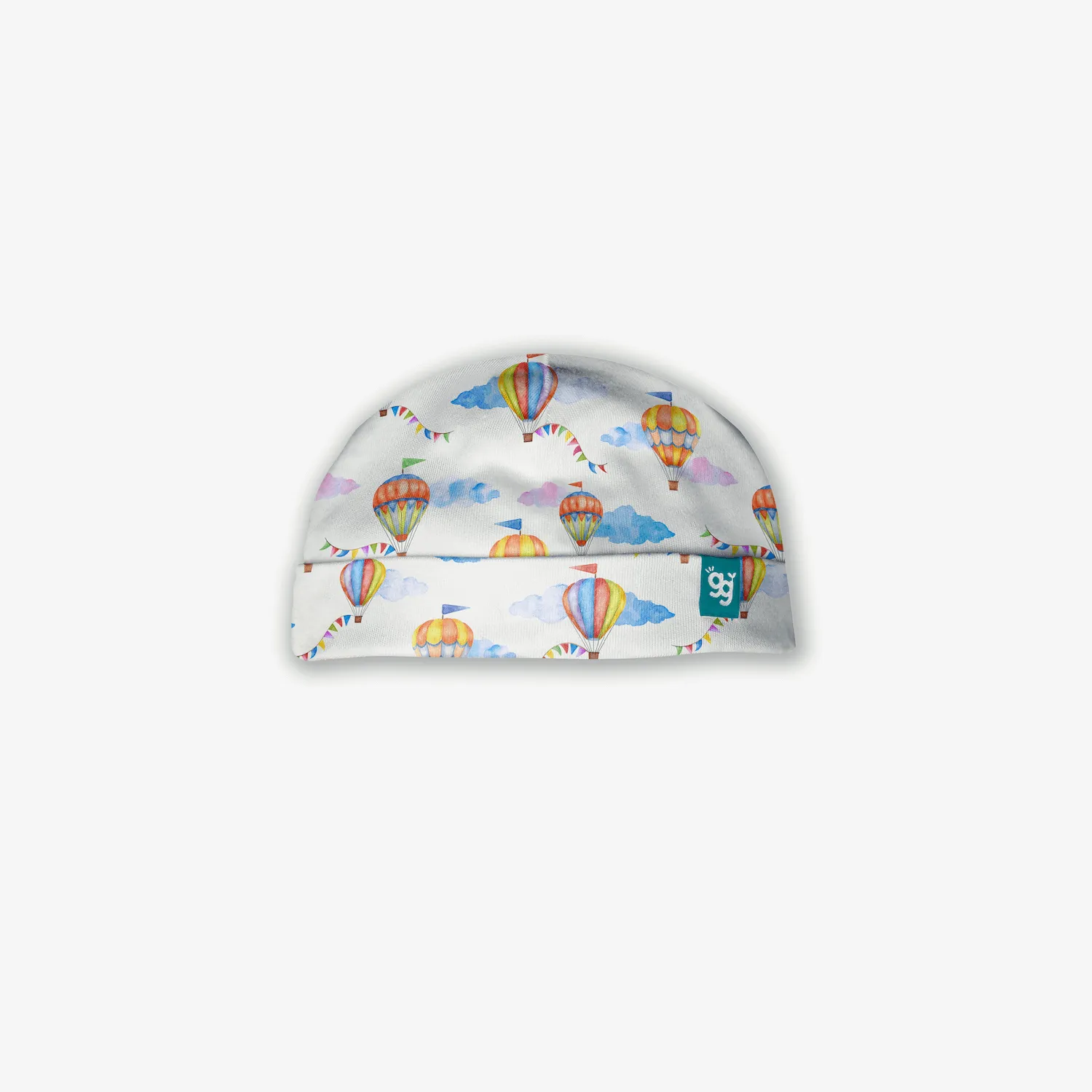 Super Soft Hat