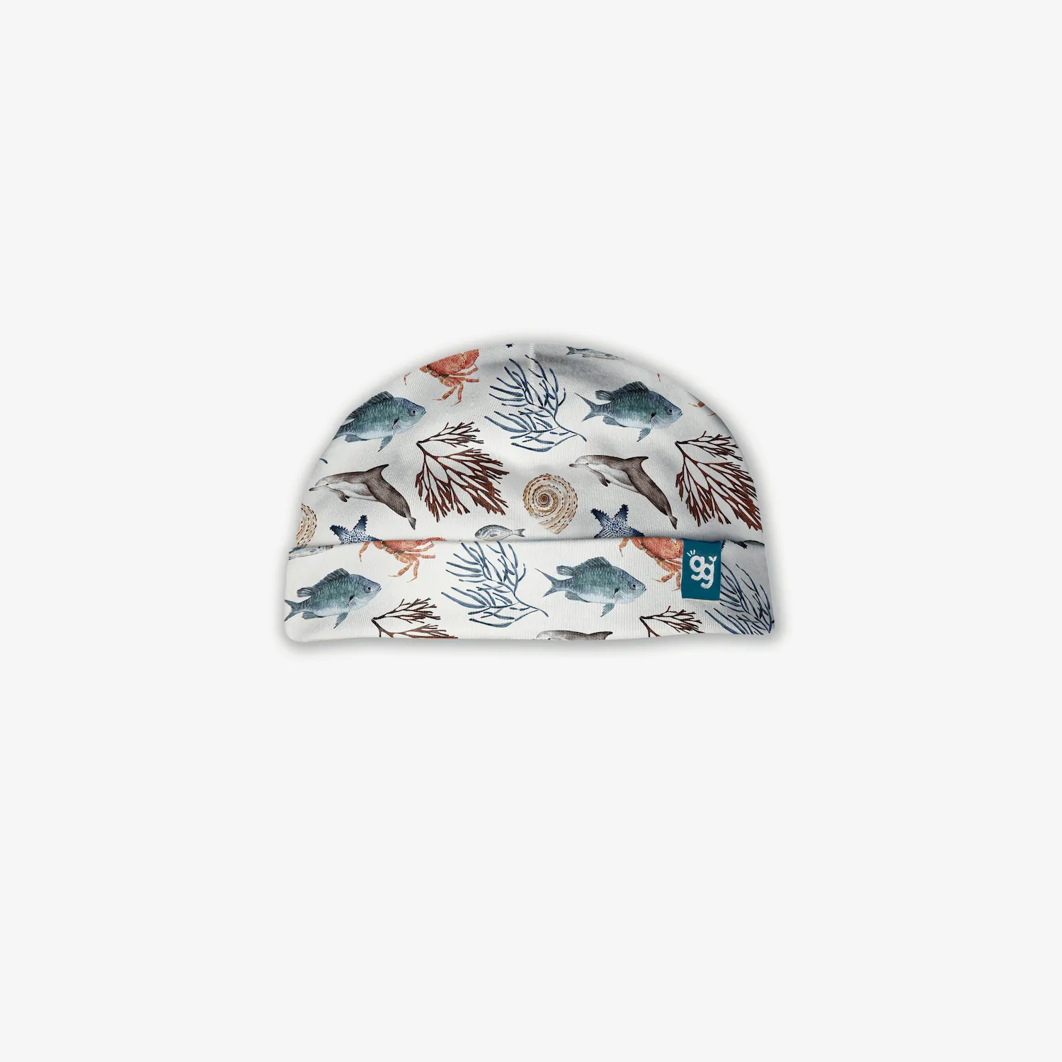 Super Soft Hat