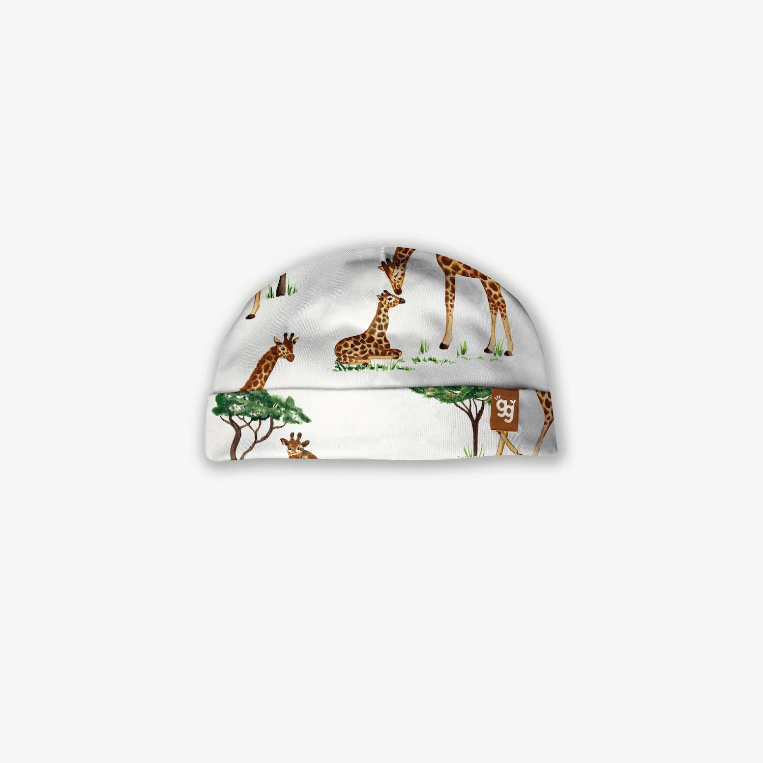 Super Soft Hat