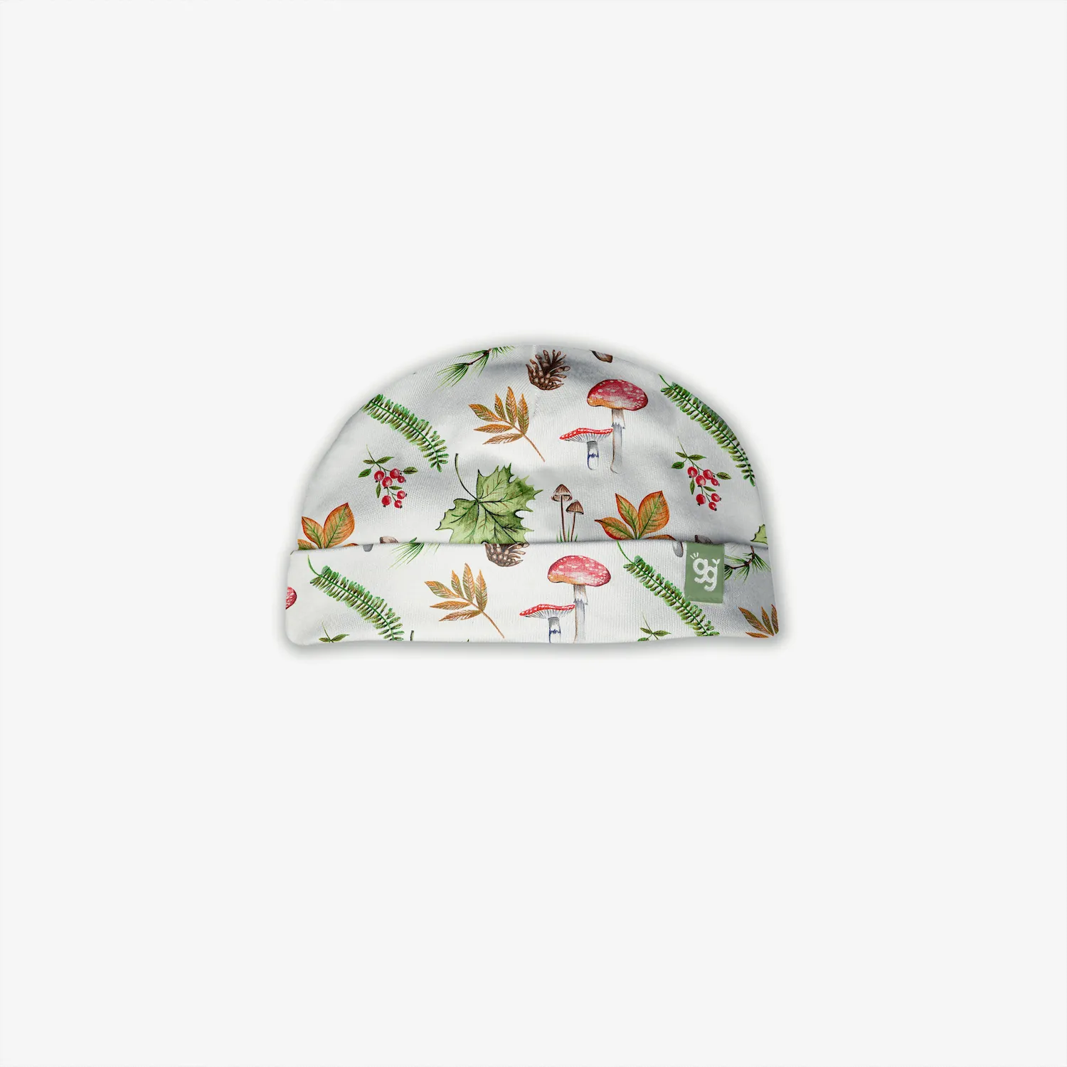 Super Soft Hat