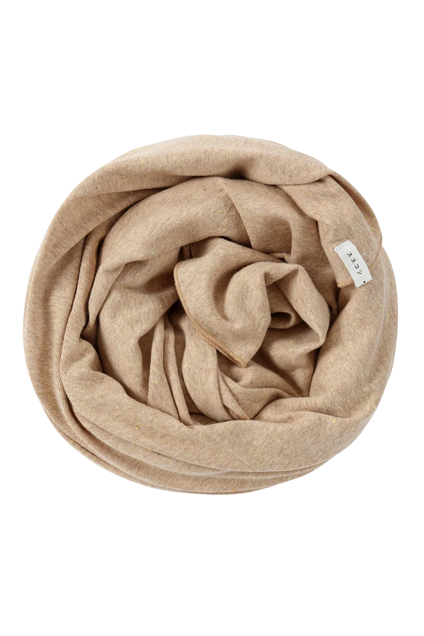 Susukoshi Swaddle Blanket Sunset