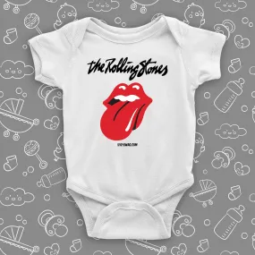 The Rolling Stones