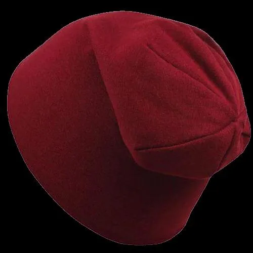 Toddlers Unisex  Winter Warm Bonnet Hats and Scarfs