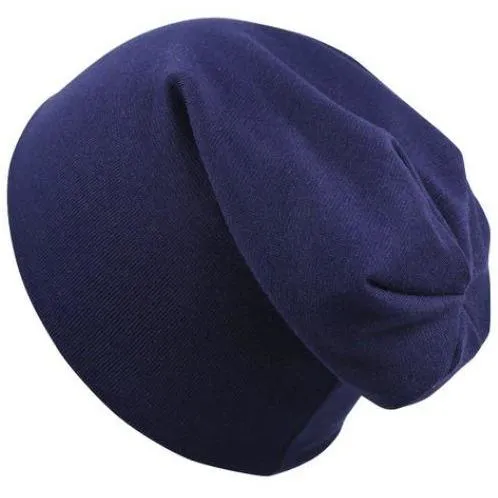 Toddlers Unisex  Winter Warm Bonnet Hats and Scarfs