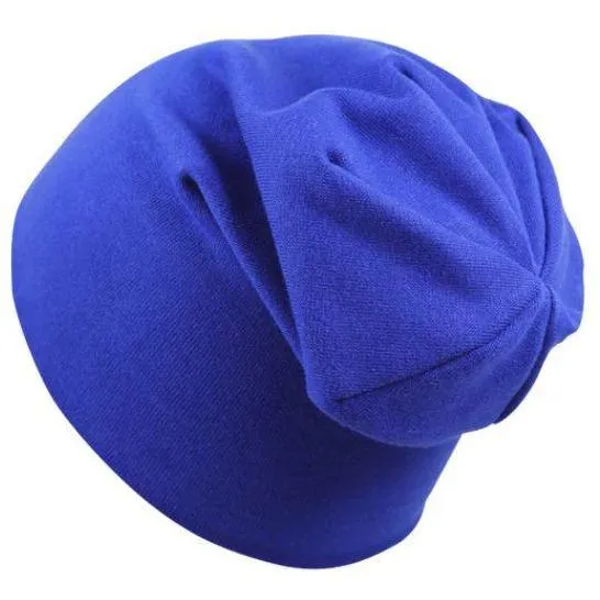 Toddlers Unisex  Winter Warm Bonnet Hats and Scarfs