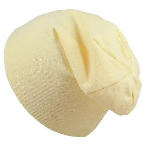 Toddlers Unisex  Winter Warm Bonnet Hats and Scarfs