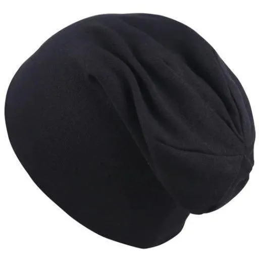 Toddlers Unisex  Winter Warm Bonnet Hats and Scarfs