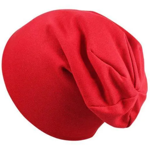 Toddlers Unisex  Winter Warm Bonnet Hats and Scarfs