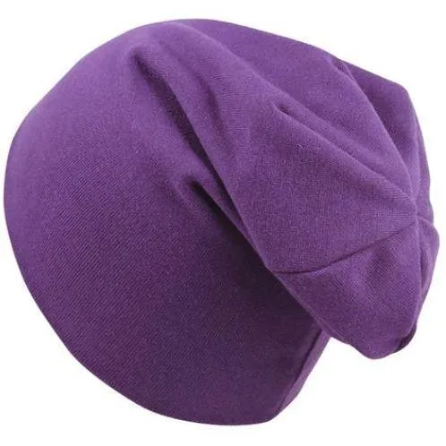 Toddlers Unisex  Winter Warm Bonnet Hats and Scarfs