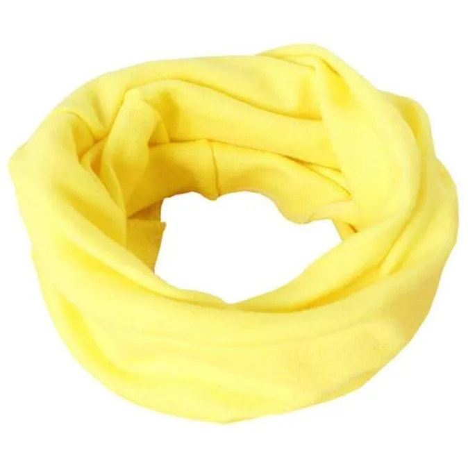 Toddlers Unisex  Winter Warm Bonnet Hats and Scarfs