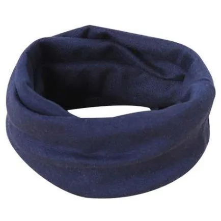 Toddlers Unisex  Winter Warm Bonnet Hats and Scarfs