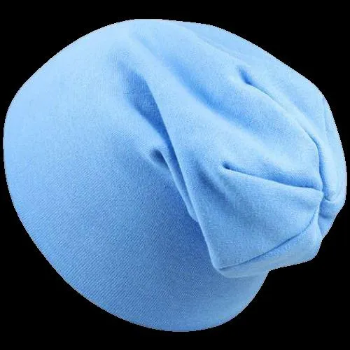Toddlers Unisex  Winter Warm Bonnet Hats and Scarfs